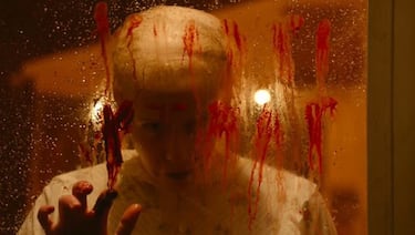 Resident Evil: Bienvenidos a Raccoon City adelanta su fecha y comparte nuevo tráiler en español