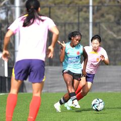 Las debutantes de Colombia en el Mundial: Cuántas no han jugado nunca una Copa del Mundo