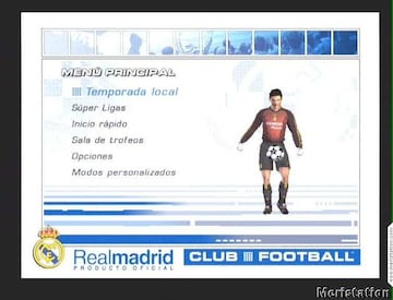 Captura de pantalla - ps2realmadridclubfootball6.jpg