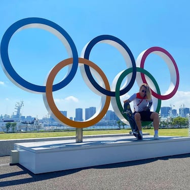 La skater neerlandesa Candy Jacobs es una de las mejores del mundo. Tanto es así que se clasificó para el debut del skate en los Juegos Olímpicos de Tokio. Sin embargo, un positivo por Covid-19 le hizo vivir una de las experiencias más surrealistas de los JJOO. Habituada como está a colarse en el podio de las competiciones más importantes de la World Cup, seguro que en las Urban World Series vendrá con sed de victoria. La Street Plaza del Fòrum será testigo de ello el sábado a las 17:00h. 