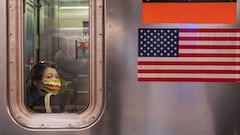 Coronavirus US summary news for 9 June