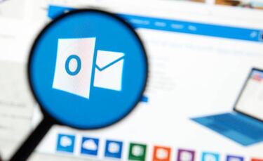 Microsoft se niega a revelar cuantas cuentas de correo Outlook han sido hackeadas