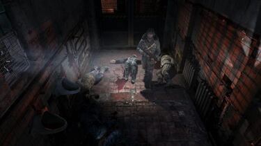 Metro Last Light, Impresiones