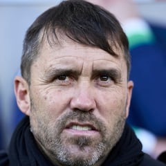 En tierra de nadie hay diez retos