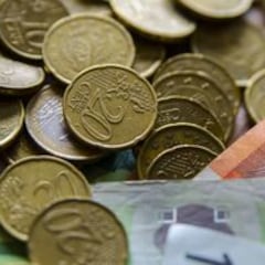 Cambio en las pensiones para 2024: más de 200 euros