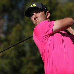 Rahm saca genio en Phoenix y se da otra opción de ganar