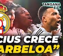“Este Real Madrid sí va a competir por la liga” | Análisis caliente del Villarreal 0 - Real Madrid 2
