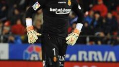 La Copa sonríe al Athletic