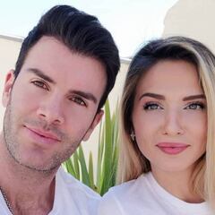 'La Isla de las Tentaciones': la foto que demuestra que José y Adelina siguen juntos