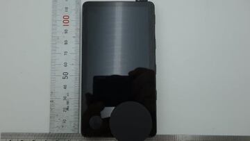 Spotify podría lanzar su propio dispositivo este año