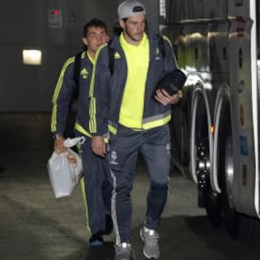 El Rayo juzga si Rafa Benítez es el problema o la solución