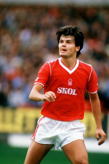 How Premier League retro weekend could look after LaLiga inspiration