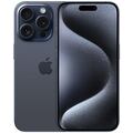 AliExpress tiene el iPhone 15 al mejor precio y con entrega en cinco días