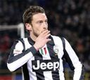 Marchisio: "Contra el Atleti es el partido más importante del año"
