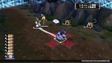 Imágenes de Utawarerumono: Prelude to the Fallen