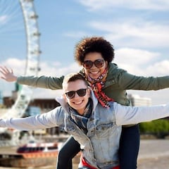 Puente de diciembre 2016: planes, destinos y gastronomía