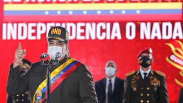 Bono de Guerra Económica: de cuánto es el monto y cuándo se cobra