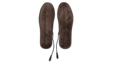 10 prendas calefactables para mantener el cuerpo caliente durante los días más fríos