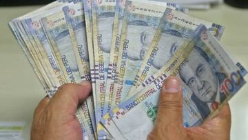 Pago de utilidades 2023: fechas, montos, requisitos y cómo solicitar