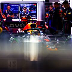 “Espero que la penalización sea dura y les haga daño”