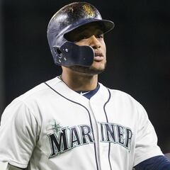 7 cosas que no conocías del dominicano Robinson Cano