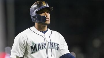 El pelotero dominicano cambiará de aires para la próxima temporada. Por ello, te presentamos siete datos que seguramente desconocías acerca de Cano.