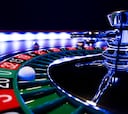 Mejores Casinos Online Chile 2025: Los 11 Más Seguros Para Ganar Dinero Real