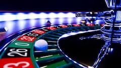 Mejores Casinos Online Chile 2025: Los 11 Más Seguros Para Ganar Dinero Real