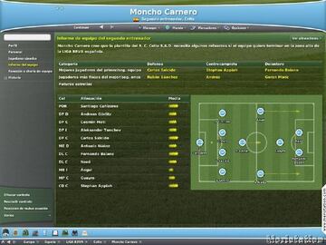Captura de pantalla - footballmanager2007_17.jpg