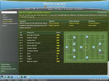 Captura de pantalla - footballmanager2007_17.jpg