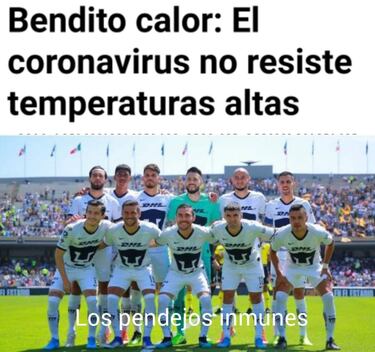 Henry Martín, descartado ante Necaxa; Viñas es duda
