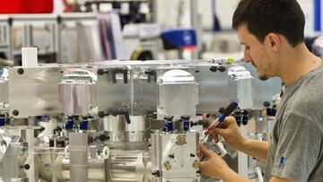 Aplazamiento a aut¨®nomos de ayudas y pr¨¦stamos: requisitos, plazos y condiciones