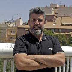 El Elche busca cinco refuerzos en el mercado de fichajes