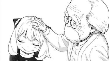 Capítulo 95 de ‘Spy x Family’: fecha de estreno y cómo leer gratis en español de manera legal