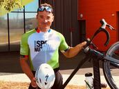 Voeckler: "Ir al Tour sin haber competido antes no es absurdo"