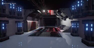 Lucasfilm cancela el remake de Star Wars: KOTOR hecho con el Unreal Engine 4