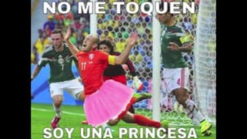 A dos años del #NoEraPenal revivimos los mejores memes