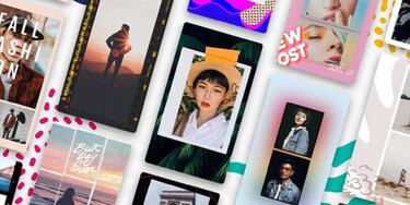 Twitter quiere tener sus Stories como Instagram