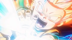 'Dragon Ball Daima': Why Goku's fight in Episode 8 is so visually stunning