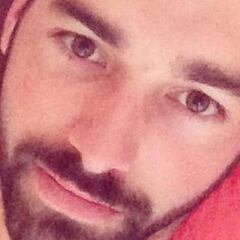 ¿Quién es Gonzalo Peña y que de qué cargos se le acusa?