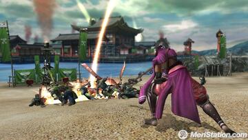 Captura de pantalla - sengoku_basara_samurai_heroes_022.jpg