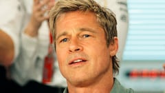 El mayor éxito de Apple en el cine arrasa en streaming: nuevo número 1 en casi 100 países