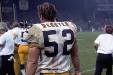 TRIBUNA LIBRE: League of denial: negación, hipocresía y codicia en la NFL