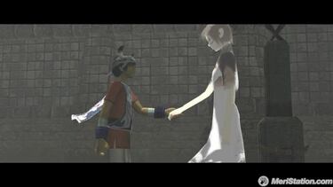 Jurassic Park y el recopilatorio ICO HD llegan a PSN