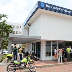 Revelan las mejores empresas para trabajar en Colombia