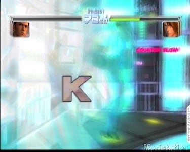 Dead or Alive Ultimate, Impresiones