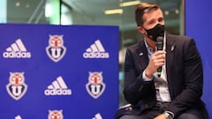 Azul Azul y la casa de estudios acercan posturas: "Que las dudas hayan sido aclaradas"