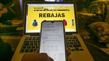 ¿Hay que declarar los Bizum, Paypal y transferencias en la Renta 2021-22?