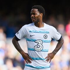 What were the best signings in the Premier League this summer? Haaland, Darwin Núñez, Sterling...