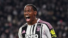 Mercado de fichajes: altas y bajas de Real Madrid, Barcelona, Atlético de Madrid...